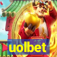 uolbet