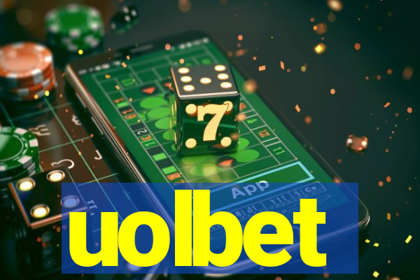 uolbet