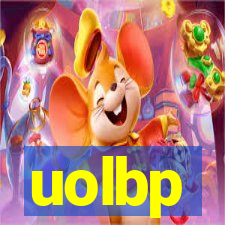 uolbp