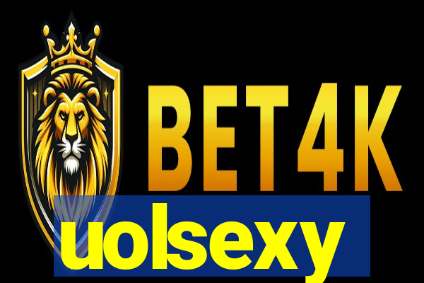 uolsexy