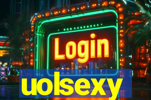 uolsexy