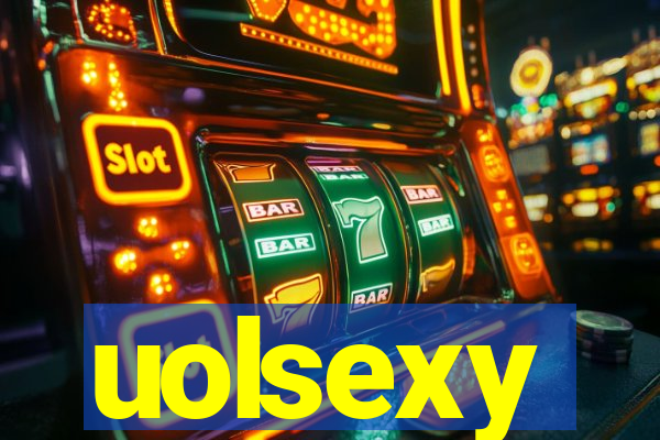 uolsexy