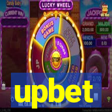 upbet