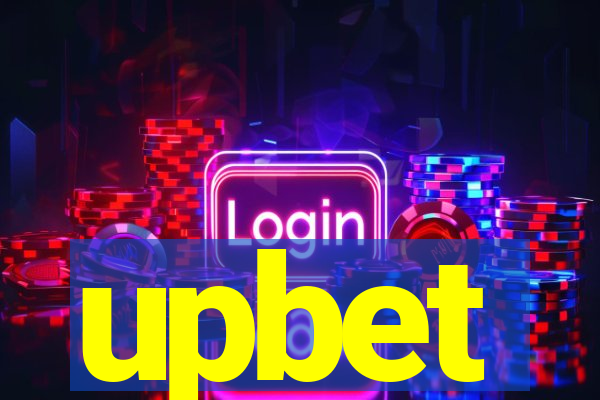 upbet