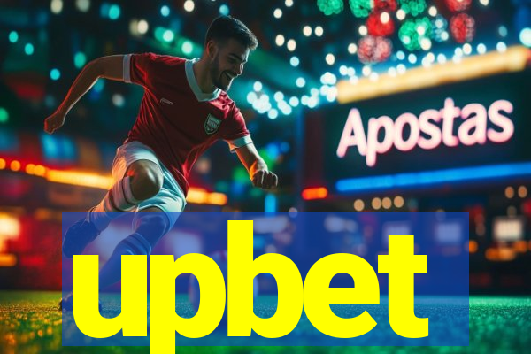 upbet