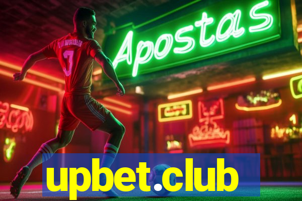 upbet.club