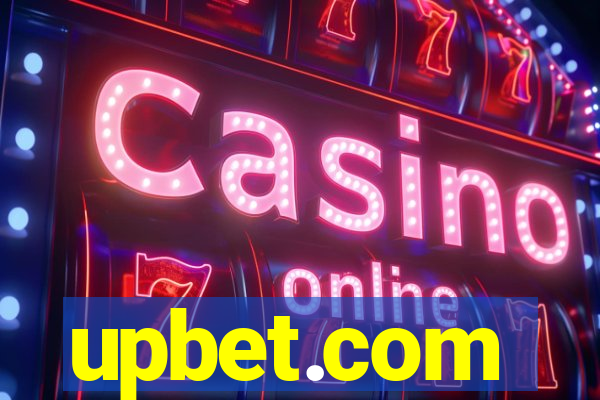 upbet.com