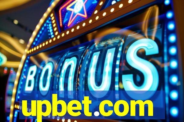 upbet.com