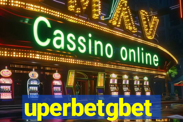 uperbetgbet