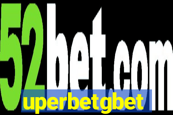uperbetgbet