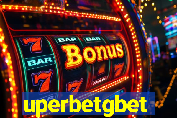 uperbetgbet