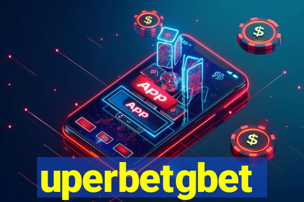 uperbetgbet