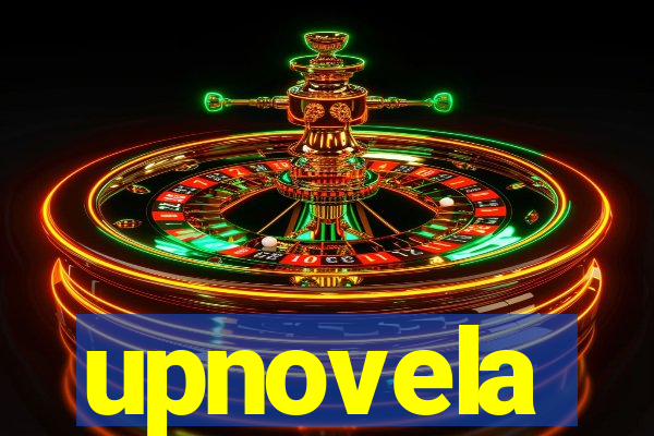 upnovela