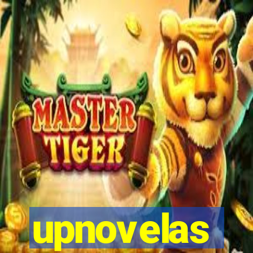 upnovelas