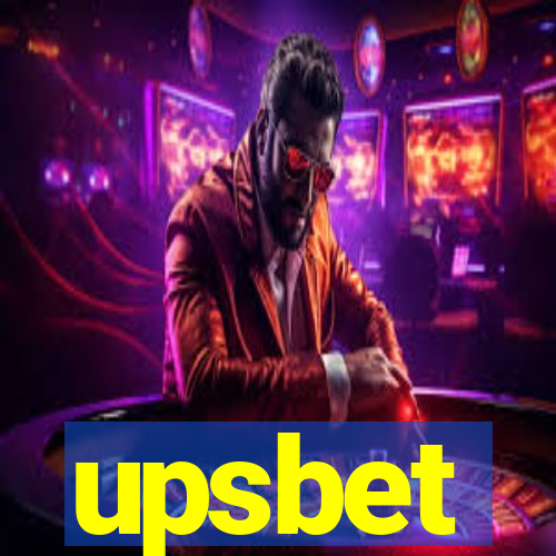 upsbet