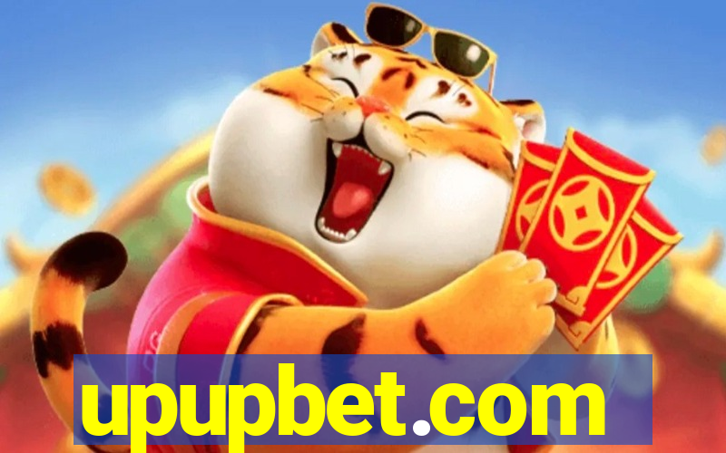 upupbet.com