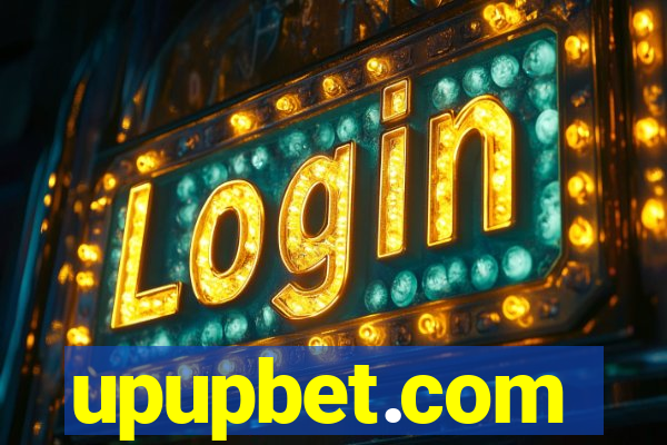 upupbet.com