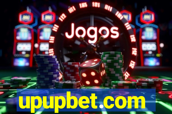 upupbet.com