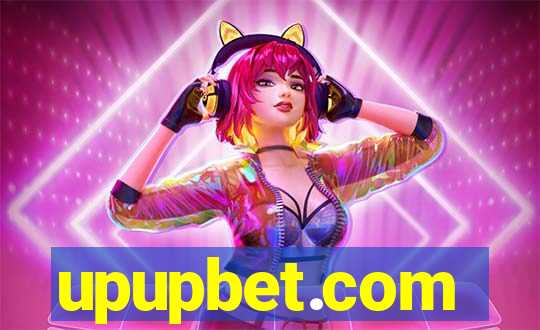 upupbet.com