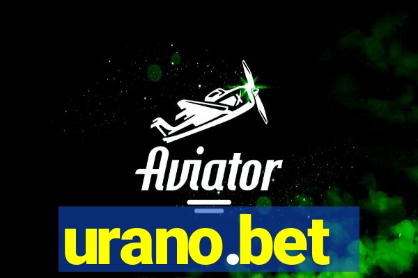 urano.bet
