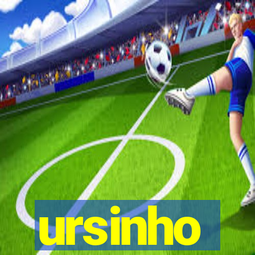 ursinho-pg.com
