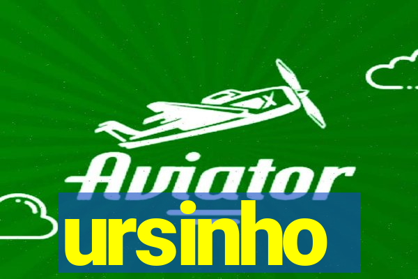 ursinho-pg.com
