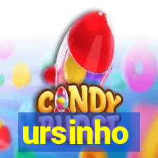 ursinho-pg.com