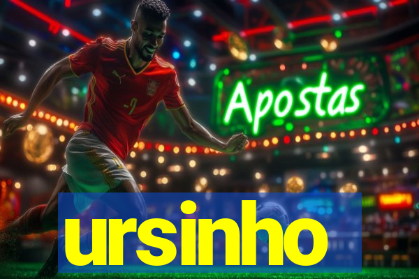 ursinho-pg.com