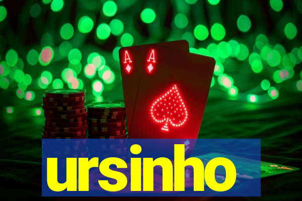 ursinho-pg.com
