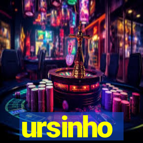 ursinho-pg.com