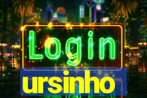 ursinho-pg.com