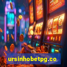ursinhobetpg.com