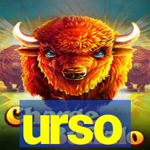 urso-polar777.bet
