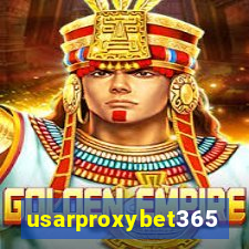 usarproxybet365