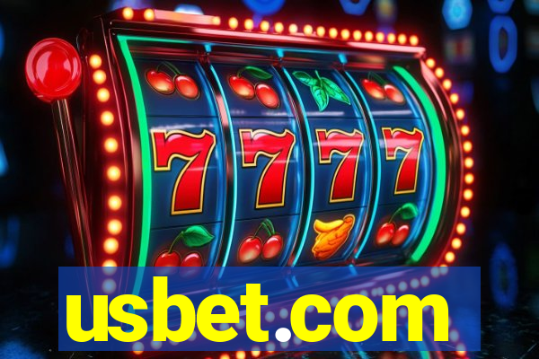 usbet.com