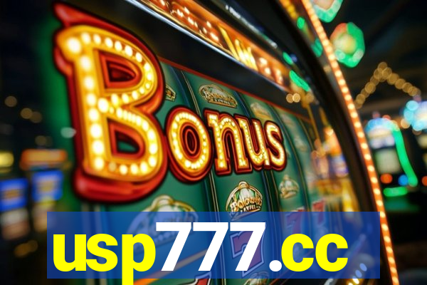 usp777.cc