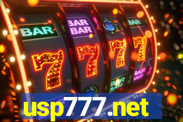 usp777.net