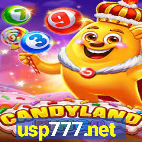 usp777.net