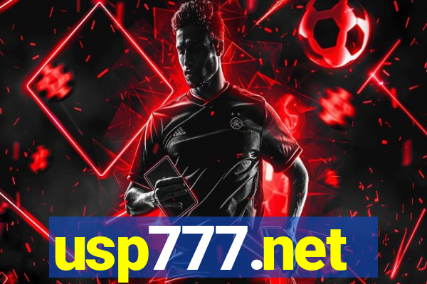 usp777.net