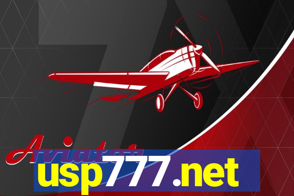 usp777.net