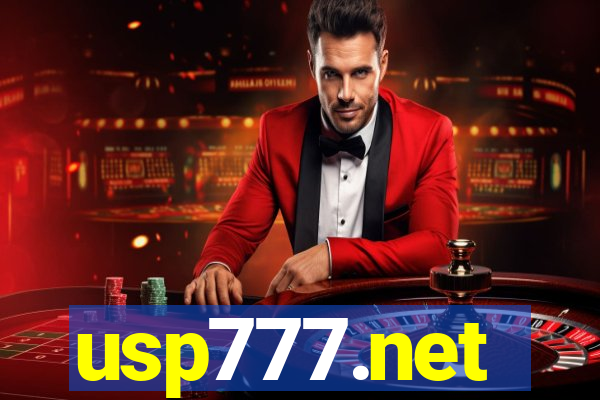 usp777.net