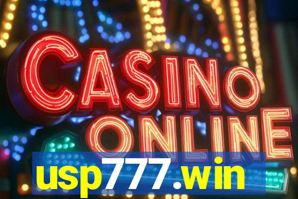 usp777.win