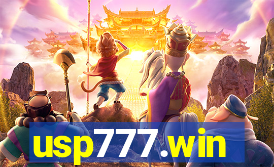usp777.win