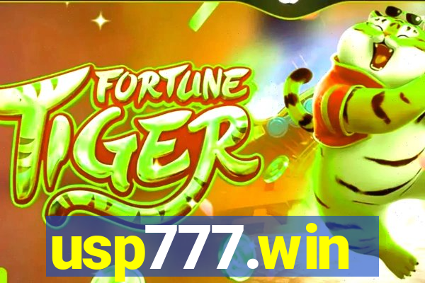 usp777.win