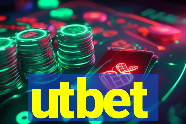 utbet