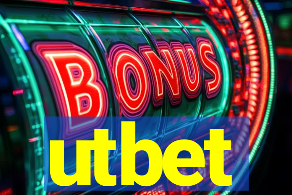utbet