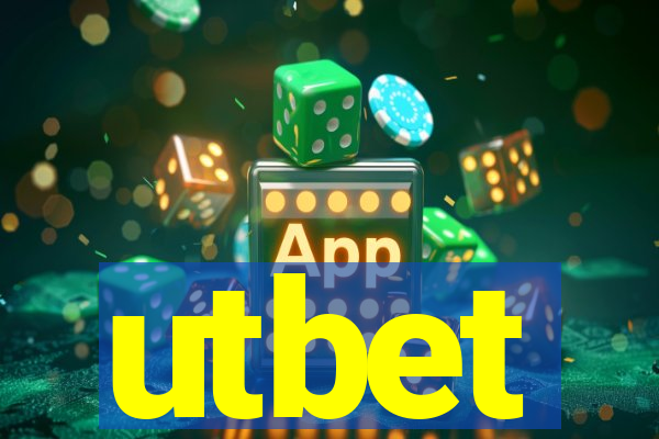 utbet