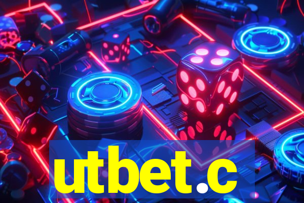 utbet.c