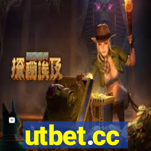 utbet.cc