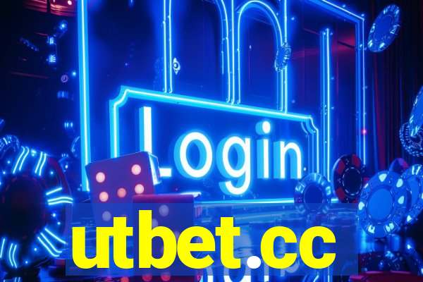 utbet.cc